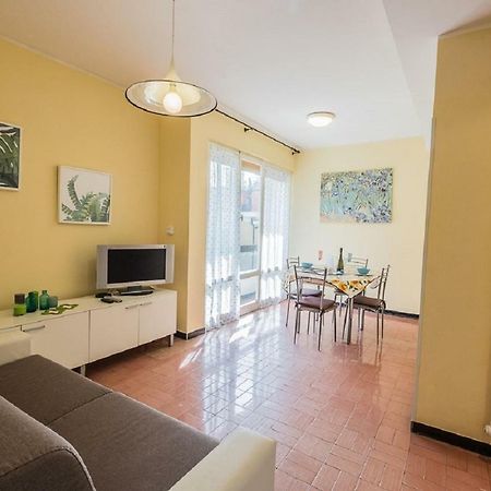 Mae'S Apartment Monterosso al Mare Extérieur photo