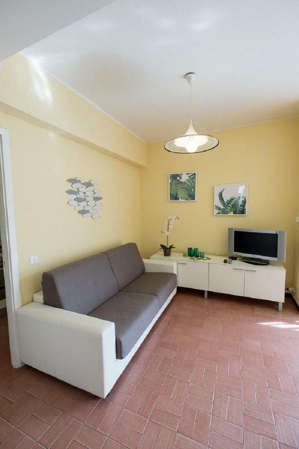 Mae'S Apartment Monterosso al Mare Extérieur photo